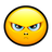 Anger 2 Icon 48x48 png